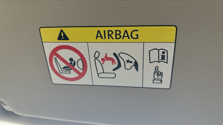 Skoda Kodiaq 2.0 TDI 193 SE L 4X4 5dr DSG [7 Seat] Diesel Estate